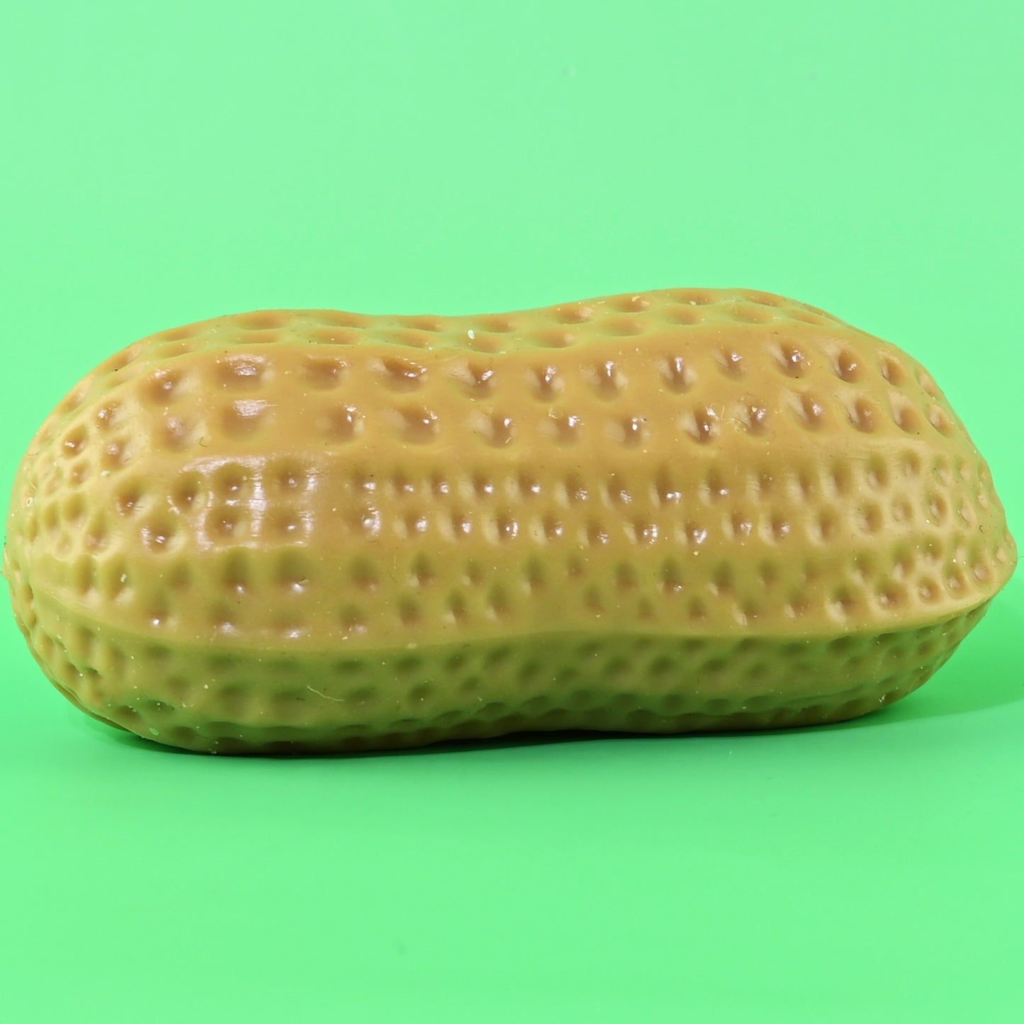 Squeeze sugar peanut 200 g