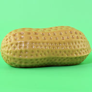 Squeeze sugar peanut 200 g