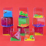 IQ-balansspel 4cm
