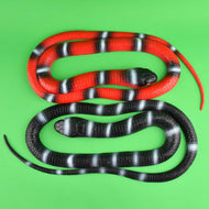 Orm jumbo 180cm