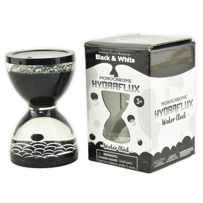 7-timmare flytande 7cm