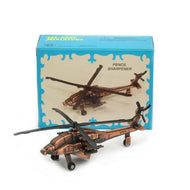 Apache pennvässare 13cm