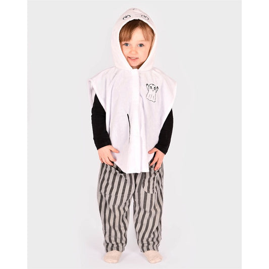 Mini cape laban 86-110 cl 1-5 år