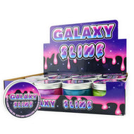 Galaxslem 50g 7cm