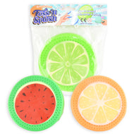 Frisbee plask 14cm