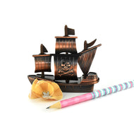 Piratfartygspennvässare 8,5cm