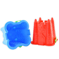 Sandhink slott 17cm