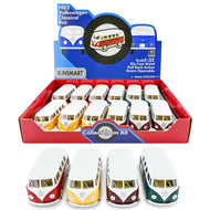 Volkswagen buss 13cm 1:32