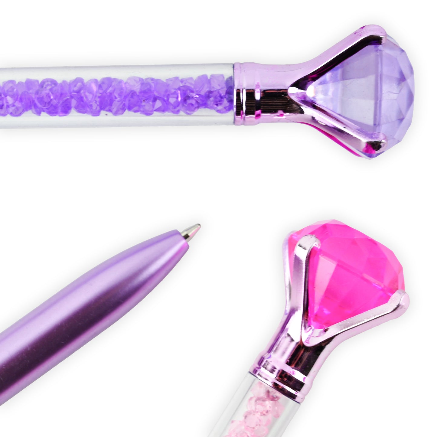 Penna diamant 16cm