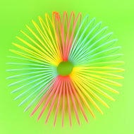 Vårregnbåge 15,5cm