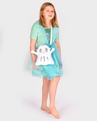 Väska laban justerbar 25cm