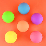 Kläm boll 5cm