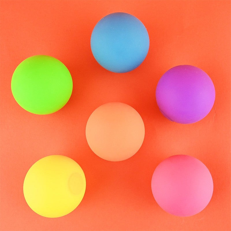 Kläm boll 5cm