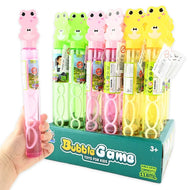 Bubblor groda 118ml