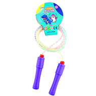 Hopprep – 4 m | Jumping Master