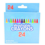 Kritor 24-pack 12cm