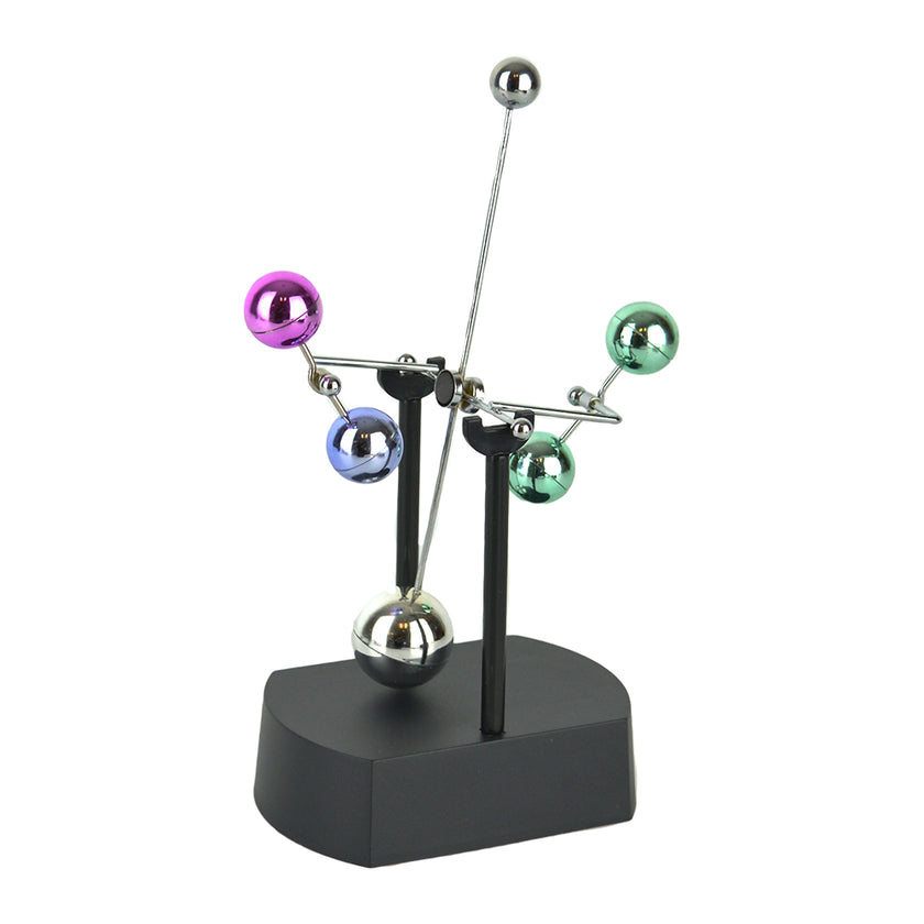 Kinetic mobil Jupiter b/o 21cm