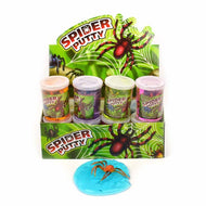 Putty spindel 110g 7,5cm