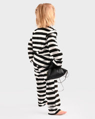 Bandit set 110-116 cl 4-6 år 4 delar