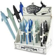 Penna havsdjur 15,5cm