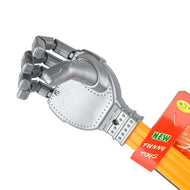 Robothand 48cm