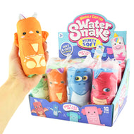 Vattenorm mjukt grepp 14cm