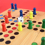 Ludo 22cm