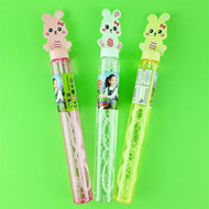 Bubblor kanin 118ml 27cm