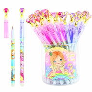 Penna diamant 18cm