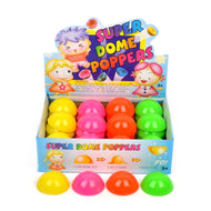 Neonpoppare 5cm