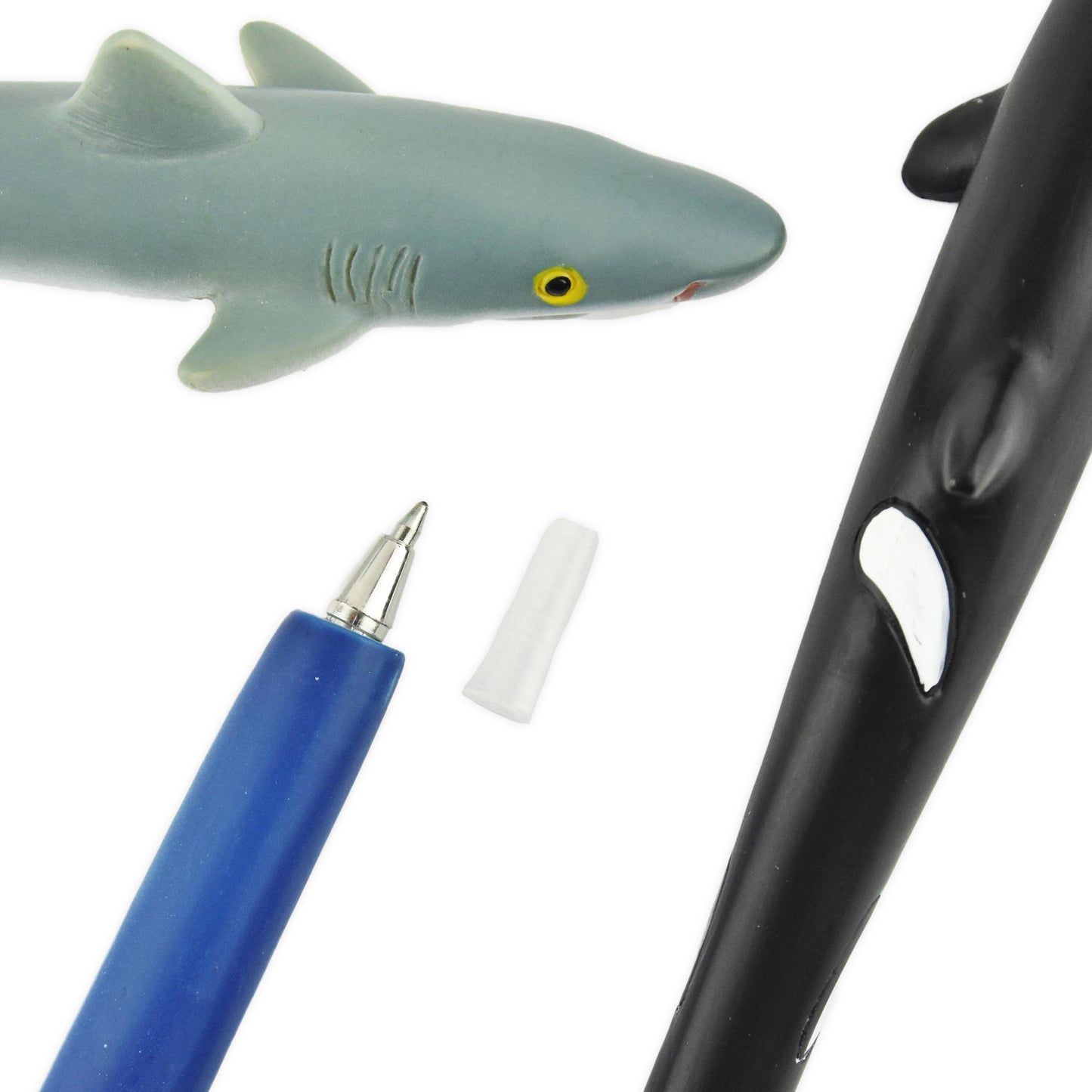 Penna havsdjur 15,5cm