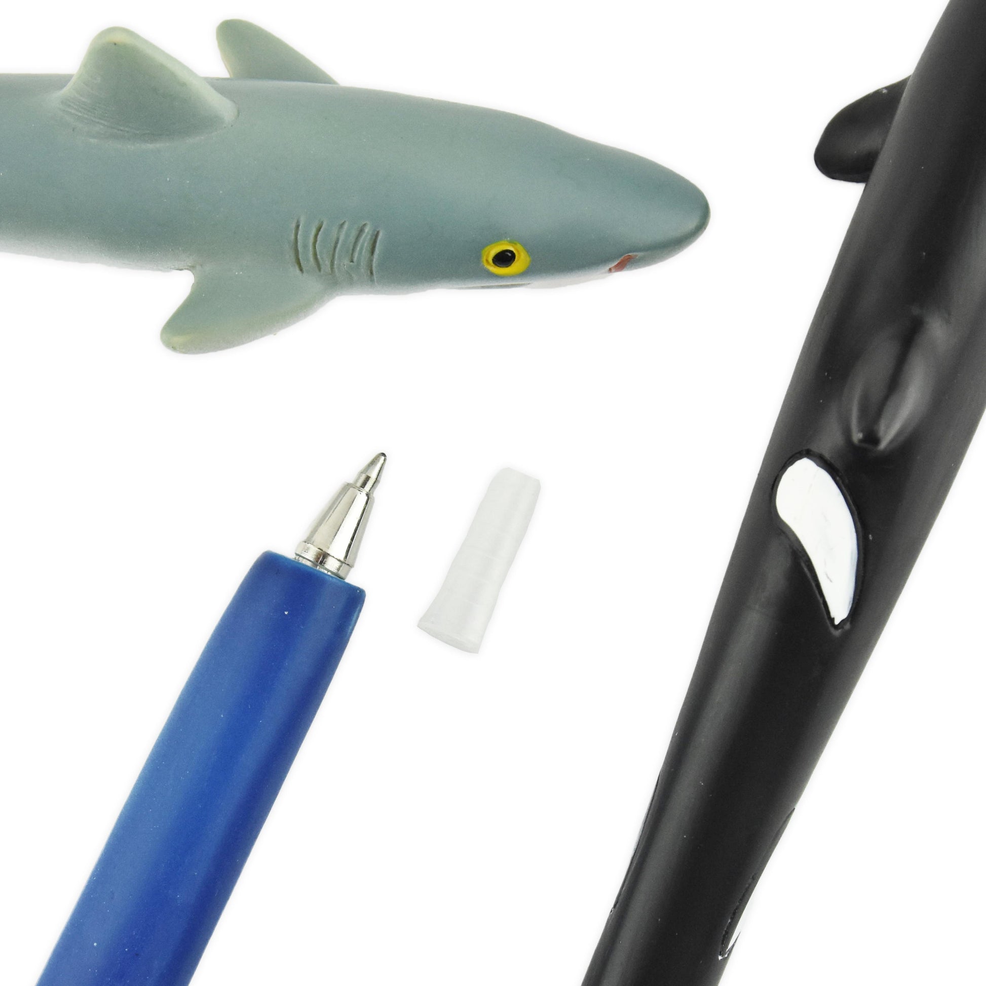 Penna havsdjur 15,5cm