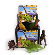 Dinosaurie 30cm