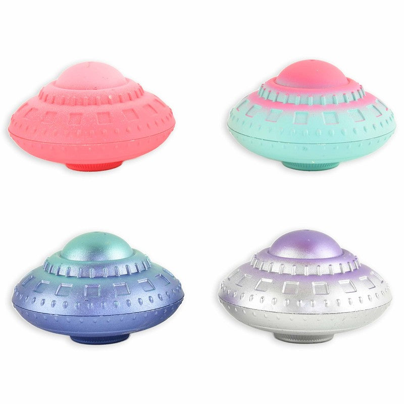 Växande alien 8cm