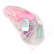 WINGS MEGAGLITTER 56cm