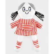 Lilla Anna docka 26cm