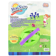 Hoppa hopprep 75cm