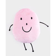 Tummen docka 20cm