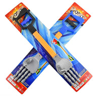 Robothand 48cm