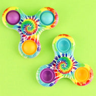 Fidget spinner 7cm