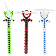 Lysande snurra b/o inc 36cm