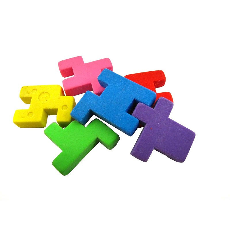 Suddekub 3cm