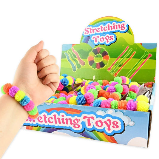 BRACELET STRETCH 8cm