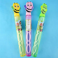 Bubblor bi 118ml 27cm