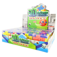 Magiskt spel 4cm