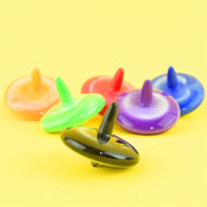 Snurra marmor 4cm