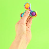 Fidget spinner 7cm