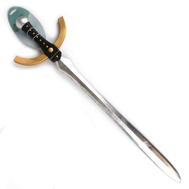 FOAM SWORD 77cm