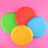 Frisbee 17cm 110g