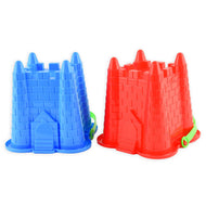 Sandhink slott 17cm